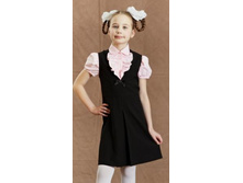 ������� �-121-1 ������.jpg