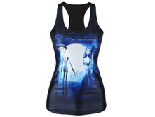 32345301103 (14) �������� 295���.