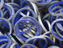 RAIN-BOW LO-OM ����� ��������� ���.-���. ���������. M N B B0-112.jpg