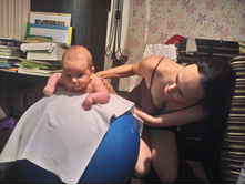 P 20150625 162116.jpg