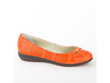 2096 41-44p 2450. � ������ ����� ������!!!.jpg