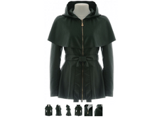 ���� �� PU-���� ZL-6523, 1250 �