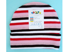 44-095 �������