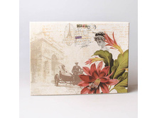 ������� ���������� �����, 550500 XL 200�.jpg