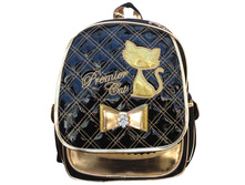 KITY-3(b) 900�.+%.jpg