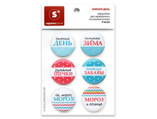 ����� ������ "������ ����", 6 ����.