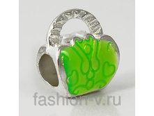 ������-���� 15 ���. 530�