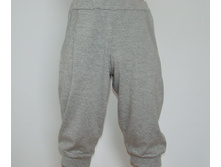 394/1-011 ������