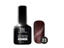 ����-��� TNL ������� ���� №23.jpg