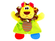 ������� ������ - �������� � �������������� �������.jpg