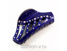 �������-������ (9 ��) Z10120150 150 ���.