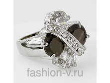 �7/07 160 ���.