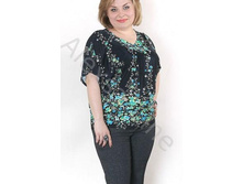 �13 450.00��� �50-64�-��