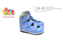 ������ No12 ������ 2