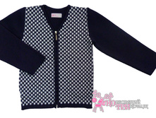 ����� "�����" / ����� ����� / ������� � ������� ���� �������: 0302 ���� 800 �