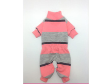 �������� ������� �������.����������	����	408	���.