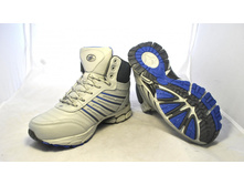 1550�. 32606 Z-2-1-6