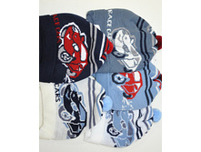 ��������� � ��������