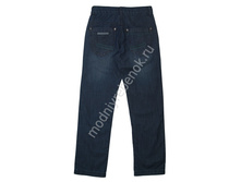 51937Y ���1.jpg