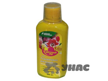 ��������� ��� 0,2� ��� ���������� �������� �12 ��� 00076986 32,62 ���.