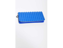 ������� ���� 27/1114