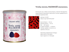 ����� ����� ������� ���������.png