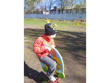 IMG 20150505 150943.jpg