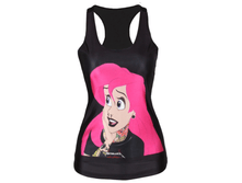 32345301103 (11) �������� 295���.