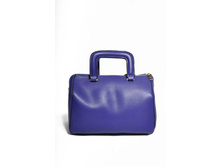 ����� ���� 5987/1214