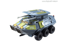 Mengbadi ����� ������������������ "�������������ԣ�" (����, ����, 20�10�9 ��, �����)_6601D_����_1122,13 ���.