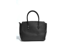 ����� ���� 5986/1214