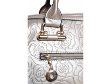 ����� ���� 8477/1214