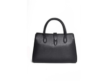 ����� ���� 8520/1214