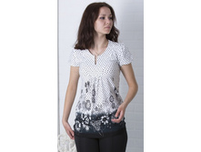 ������ �0009-02 44 (350 ���) ������� (�������� ������).jpg