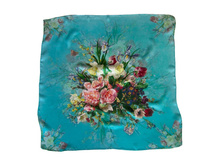 0076 PLATOK 9. 346�.+%