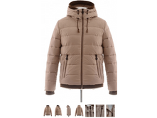 ������ ������ BT-6096, 3000.PNG