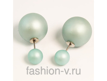 ������ � ����� Dior E10388080==80���