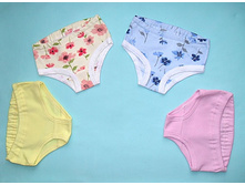 10-039 �������