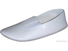 ����� �������������� �� ������������� ����.jpg