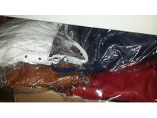 ����� Mod Giuliana