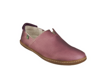 275 Berenjena-lila-,-4563,3�.PNG