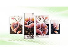 097025� 162125�.jpg