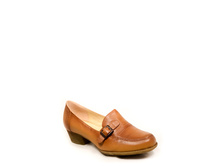 ����� AK Bacyni 3564-C67-D3012 1 500���.