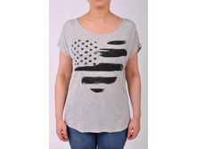 �������� ���� ���� G312/0315