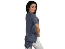 5048 �����.jpg