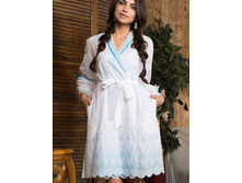 ������ MIA-MIA 6253 2113,00
