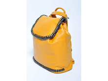 ����� ���� 9002/1114