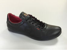 1921-2 ������ ���.jpg