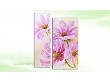 100625� 165725�.jpg