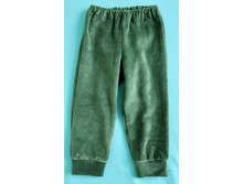 318-079 ��������